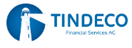 Tindeco Financial