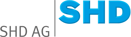 SHD
