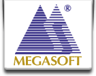 Megasoft Ltd