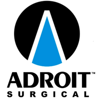 Adroit Surgical LLC