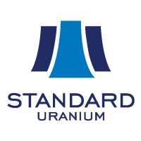 Standard Uranium