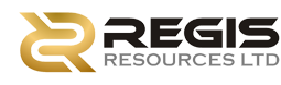 Regis Resources