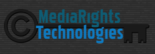 Media Rights Technologies, Inc.