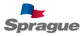 Sprague Resources
