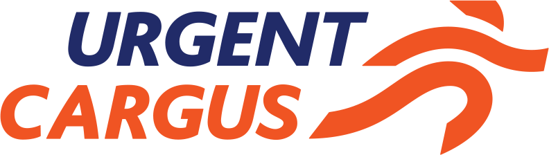 Cargus