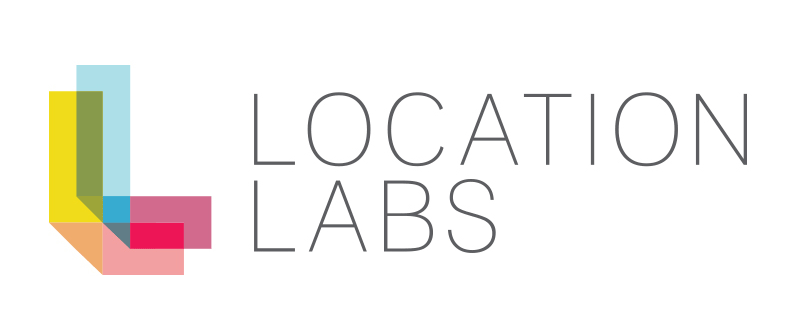 Location Labs LLC