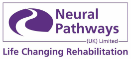 Neural Pathways (UK) Ltd.