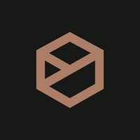 SugarBud Craft Growers