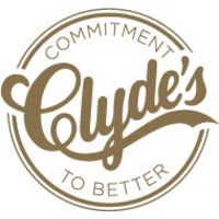 Clyde, Inc.