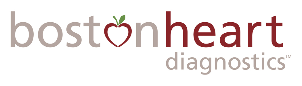 Boston Heart Diagnostics Corp.
