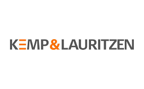 Kemp & Lauritzen A/S