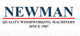 Newman Machine Co., Inc.