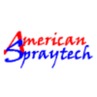 American Spraytech LLC