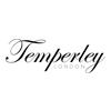 Temperley Ltd.