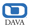 DAVA Pharmaceuticals