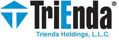 TriEnda Holdings LLC