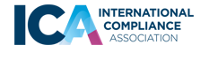 International Compliance