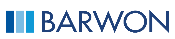 Barwon Invt Partners