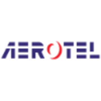 Aerotel Ltd.