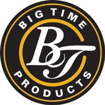 Big Time Products LLC