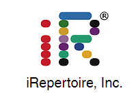 iRepertoire, Inc.