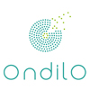 Ondilo