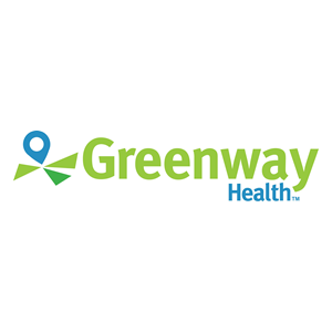 Greenway Health, Inc.