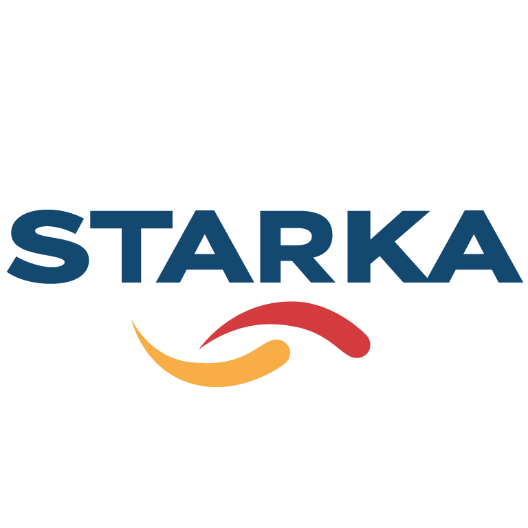 Starka