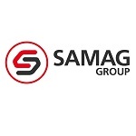 SAMAG Saalfelder