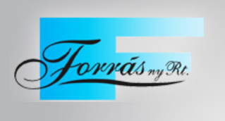 FORRAS Trust & Investment