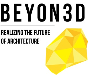 Beyon3D