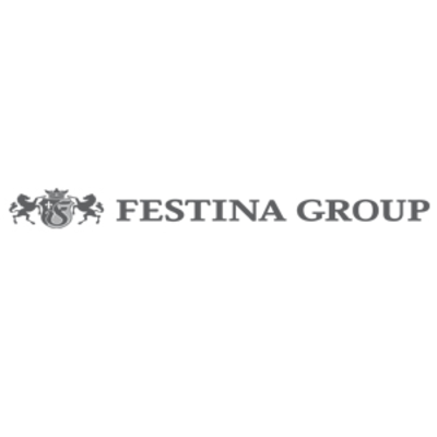 Festina Group