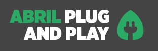 Abril Plug and Play
