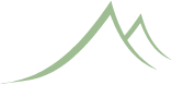 Yoho Resources