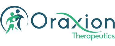 Oraxion Therapeutics