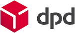 DPD Polska