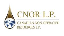 Canadian Non-Operated Res