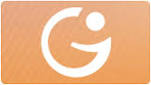 Glocalnet