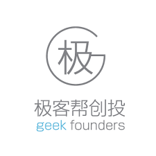 Geekbang Investment