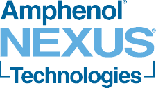 Amphenol Nexus Technologies