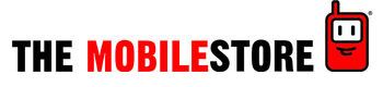 The MobileStore Ltd.