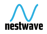 Nestwave SAS