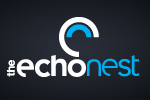 Echo Nest