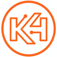 K4Connect, Inc.