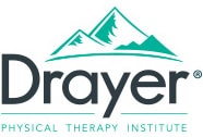Drayer Physical Therapy