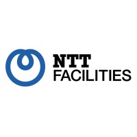 NTT Facilities Inc