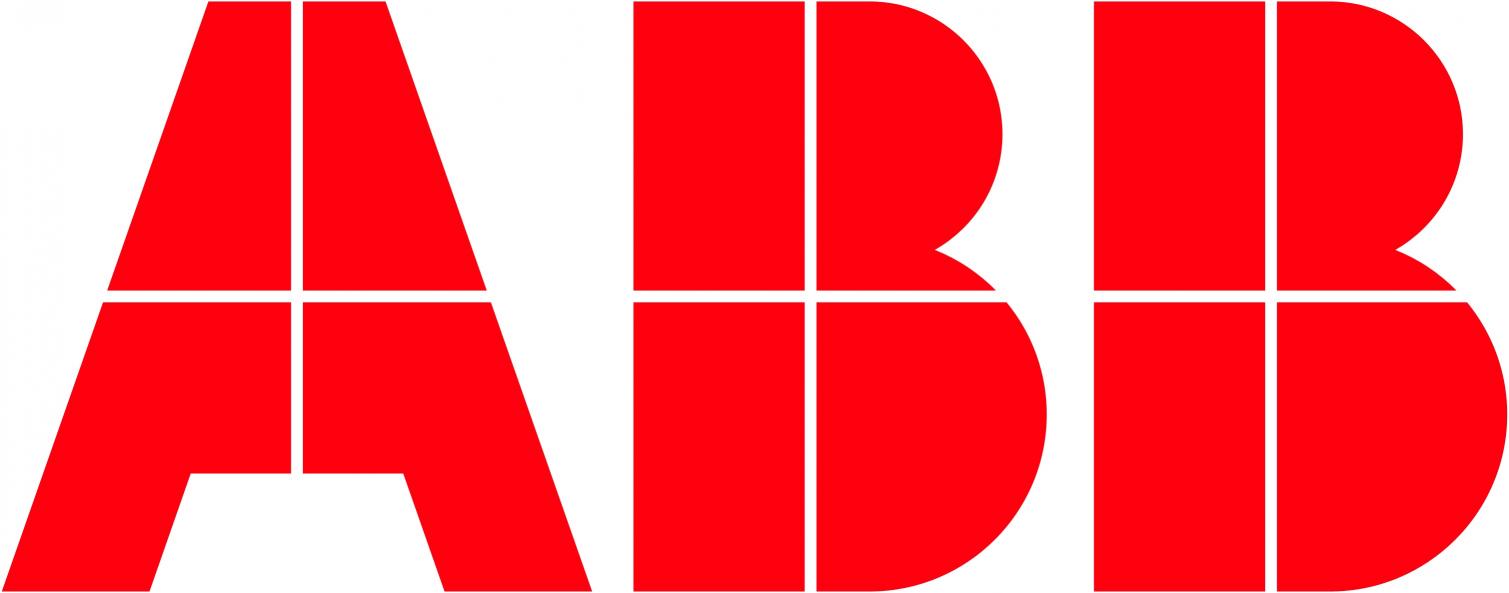 ABB Product Group Solar