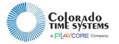 Colorado Time Systems LLC