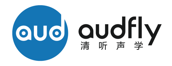 Suzhou Audfly Technology Co. Ltd.