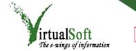 VirtualSoft Systems